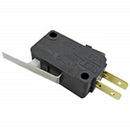 APG Cash Drawer PK-812 Drawer Sensing Switch and Two Screws