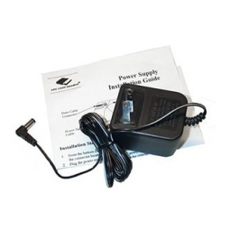 APG Cash Drawer PK-M19ULR Power Supply for APG Cash Drawers