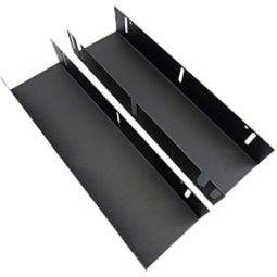 APG Cash Drawer VPK-27B-16-BX Under Counter Mounting Brackets for Vasario 1416 and 1616 Cash Drawers