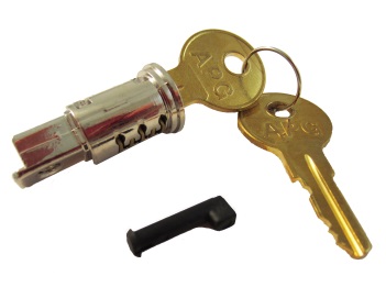 Cash Drawer Keys, Replacement Cash Drawer Keys, Locks