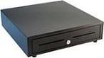 APG Cash Drawer