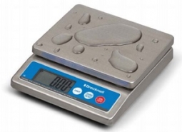 Avery Brecknell IP67 6030 Portion Control Scale Brecknell 816965006557