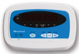 Avery Weigh-Tronix 810036380287 SBI-210 Indicator