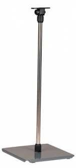 Avery Brecknell 816965002061 Weigh-Tronix, SBI140/100 Stand