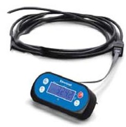 Avery Brecknell 816965005949 Remote display with cable 610 mm / 24 Inch