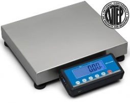 Avery Brecknell 816965006526 PS-USB-150 150 lb x 0.05 lb | 60 kg x 0.02 kg Capacity