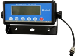 Avery Weigh-Tronix 816965006960 SBI-240 Indicator