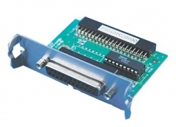 Bixolon 132100 Serial Interface Card