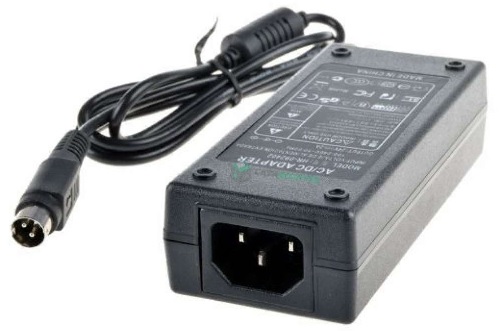 Bixolon Printer Parts and Accessories