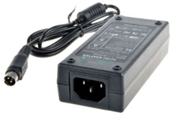 Bixolon AZ04-000125A Bixolon, Power Supply, XQ-840 Series