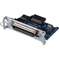 Bixolon IFA-P Parallel Interface Card for the SRP-270, 350, 370