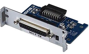 Bixolon Printer Interface Cards