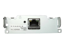 Bixolon IFJ-E Accessory, Ethernet Interface Card