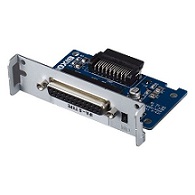 Bixolon IFJ-S Samsung Printer, Serial Interface Card for SRP-350, SRP-350plusIII Printers
