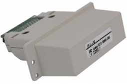 Bixolon IFJ-W Accessory, Wireless Card