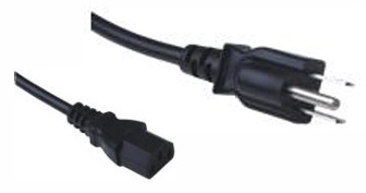 Bixolon Printer Parts and Accessories