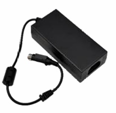 Bixolon K404-00066A Bixolon, AC/DC Adapter (SOY-2400250-332) PERMCODE: SMPS-Label-7, SMPS-Label-8