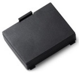 Bixolon K409-00020A R200, Accessory, Battery Pack, Replaces PBP-R200/STD