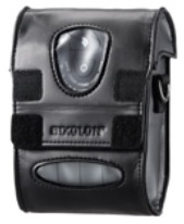 Bixolon KD09-00035A R200, Accessory, Protective Case, Replaces PPC-R200/STD