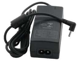 Bixolon PBC-1000/STD Battery Charger for Mobile Printers, Requires K609-00021A Power Cord