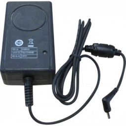 Bixolon PBC-R200-STD Power Supply, Requires Power Cord K609-00021A