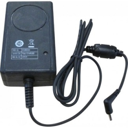 Bixolon PBC-R200-STD Power Supply, Requires Power Cord K609-00021A