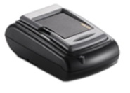Bixolon PBD-R200II-STD R200, Accessory, Single Battery Cradle, Requires Power Supply and Power Cord