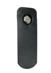 Bixolon PBL-R200II-STD Belt Clip; 1.5" Belt Width)