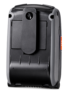 Bixolon PBL-R210-STD R210, Accessory, Belt Clip, for R210/R310