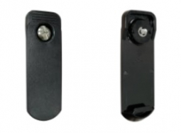 Bixolon PBL-R210-STD Belt Clip; 1.5" Belt Width (For SPP-R200III, R210, R310/L310, R410/L410)