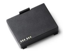 Bixolon PBP-R200_V2-STD Battery Pack-II; with Outer Contacts, WorldWide