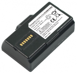 Bixolon PBP-R300-STD Battery Pack, Standard, Worldwide