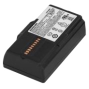 Bixolon PBP-S300-STD Smart  Battery Pack; Standard, WorldWide (For SPP-L3000, XM7-20)
