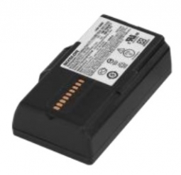 Bixolon PBP-S300-STD Smart  Battery Pack; Standard, WorldWide (For SPP-L3000, XM7-20)