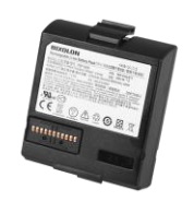 Bixolon PBP-S400-STD Smart  Battery Pack; Standard, WorldWide (For XM7-40)
