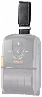 Bixolon PBS-R210-STD R210, Accessory, Belt Strap, Box of 10