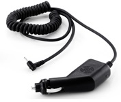 Bixolon PCC-2000-STD L3000, Accessory, Cigarette Lighter Charger