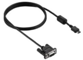 Bixolon Printer Parts and Accessories