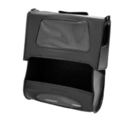 Bixolon PLC-740-STD Case, Metal Clip (For XM7-40, 40R)