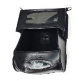 Bixolon PLC-L3000-STD Case; Plastic Clip (For SPP-L3000)