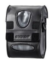 Bixolon PPC-R200-STD Protective Case, Plastic Clip (For SPP-R200, R200II, R200III)