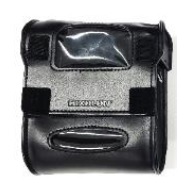 Bixolon PPC-R310-STD SPP-R310 NO MSR, Accessory, Protective Case