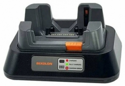 Bixolon PSD-7000E-STD Single Docking Cradle, (For XM7-40) Ethernet
