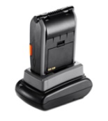 Bixolon PSD-R200II-STD R200, Accessory, Single Docking Cradle for R200II/R210, Requires Power Supply
