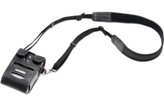 Bixolon PSS-R200/STD Accessory, Shoulder Strap, Must Use PLC-R200 or PPC-R200