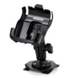 Bixolon PVH-R310R-STD RAM Mount Vehicle Holder; (For SPP-R310, L310)