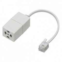 Bixolon RBC-100 Accessory, Buzzer, Print Alarm