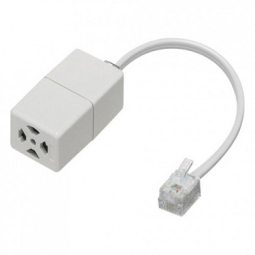 Bixolon RBC-100 Accessory, Buzzer, Print Alarm