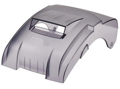 Bixolon RSC-275 RSC-275, Accessory, Splash Proof Cover