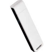 Bixolon RWD-100 RWD-100, Accessory, WLAN Wireless Dongle, for F310